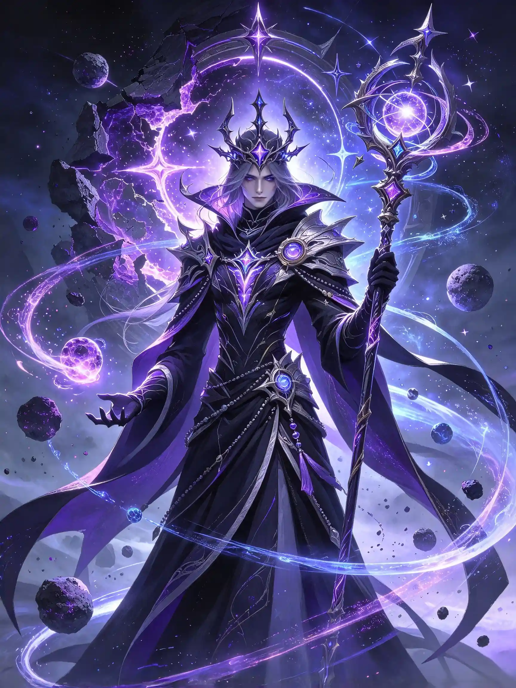 DNF囤货攻略赚钱